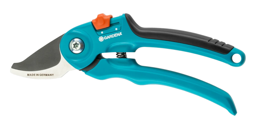 Gardena 08854-20 8854-20 Sécateur Classique 1 Gardena 08854-20 8854-20 Sécateur Classique