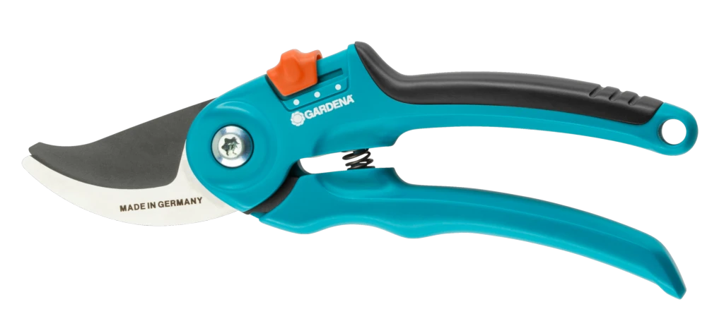 Gardena 08857-20 8857-20 Sécateur Standard 1 Gardena 08857-20 8857-20 Sécateur Standard