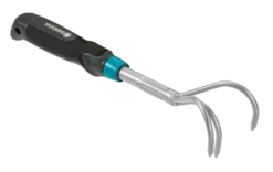 Gardena 08957-20 8957-20 Racloir à Main