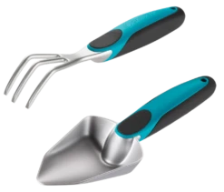 Gardena 08974-20 8974-20 Jeu D'outils Pour Le Balcon