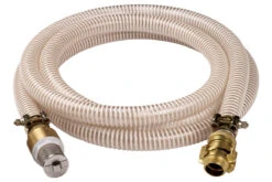 0903061219 903061219 Jeu De Tuyaux D'aspiration Professionnel 7 M 5 0903061219 903061219 Jeu De Tuyaux D'aspiration Professionnel 7 M -Jardin Outils Magasin 0903061219 903061219 jeu de tuyaux d 039 aspiration professionnel 7 m 2