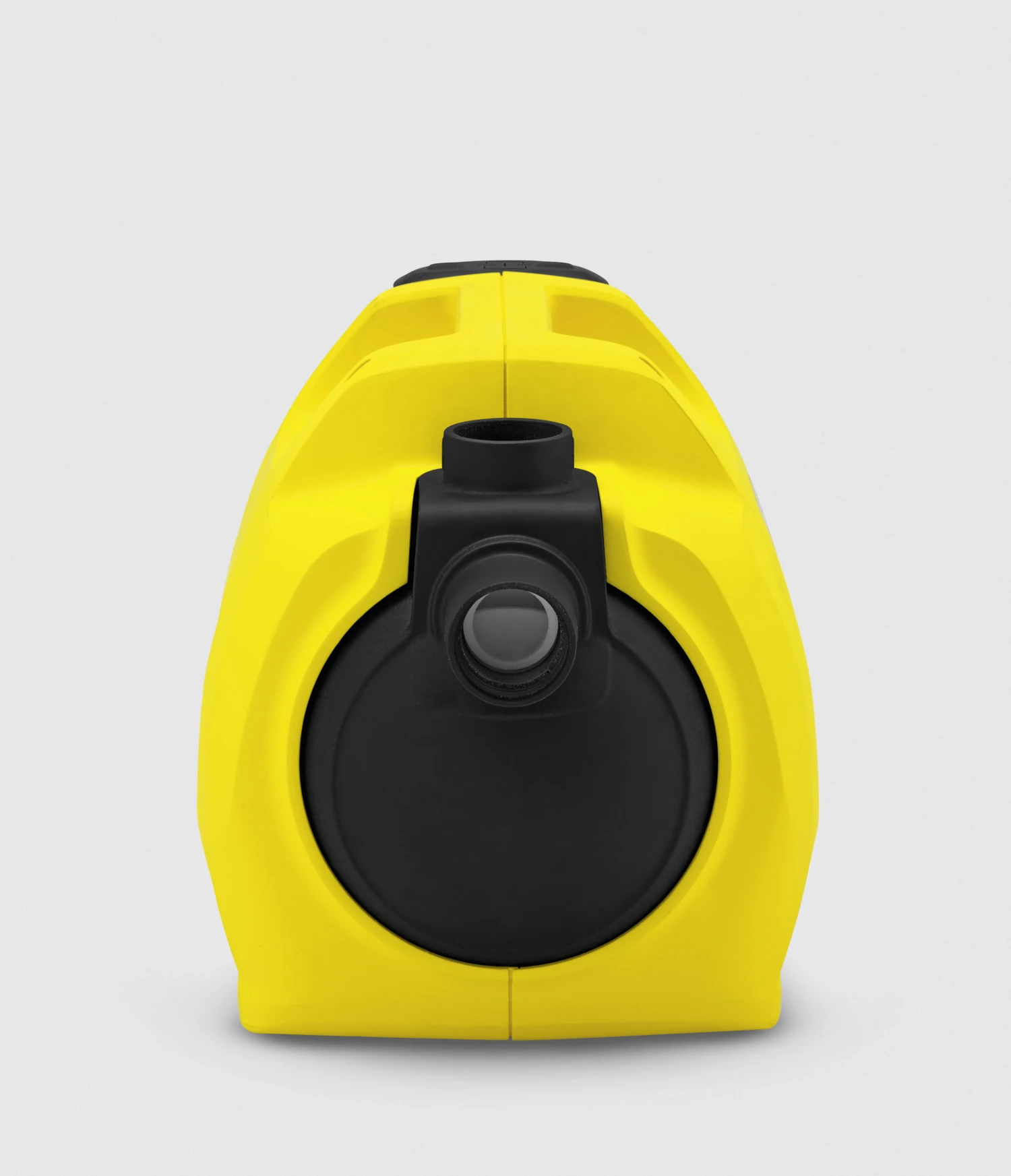 Kärcher 1.645-351.0 BP 3 Garden Pompe De Jardin 4 Kärcher 1.645-351.0 BP 3 Garden Pompe De Jardin – Image 4