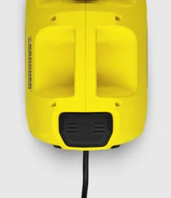 Kärcher 1.645-351.0 BP 3 Garden Pompe De Jardin 10 Kärcher 1.645-351.0 BP 3 Garden Pompe De Jardin -Jardin Outils Magasin 1 645 351 0 bp 3 gardennpompe de jardin 4