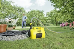 Kärcher 1.645-352.0 BP 4 Garden Set Pompe De Jardin 8 Kärcher 1.645-352.0 BP 4 Garden Set Pompe De Jardin -Jardin Outils Magasin 1 645 352 0 bp 4 garden setnpompe de jardin 2