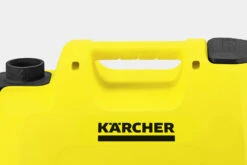 Kärcher 1.645-352.0 BP 4 Garden Set Pompe De Jardin 10 Kärcher 1.645-352.0 BP 4 Garden Set Pompe De Jardin -Jardin Outils Magasin 1 645 352 0 bp 4 garden setnpompe de jardin 4
