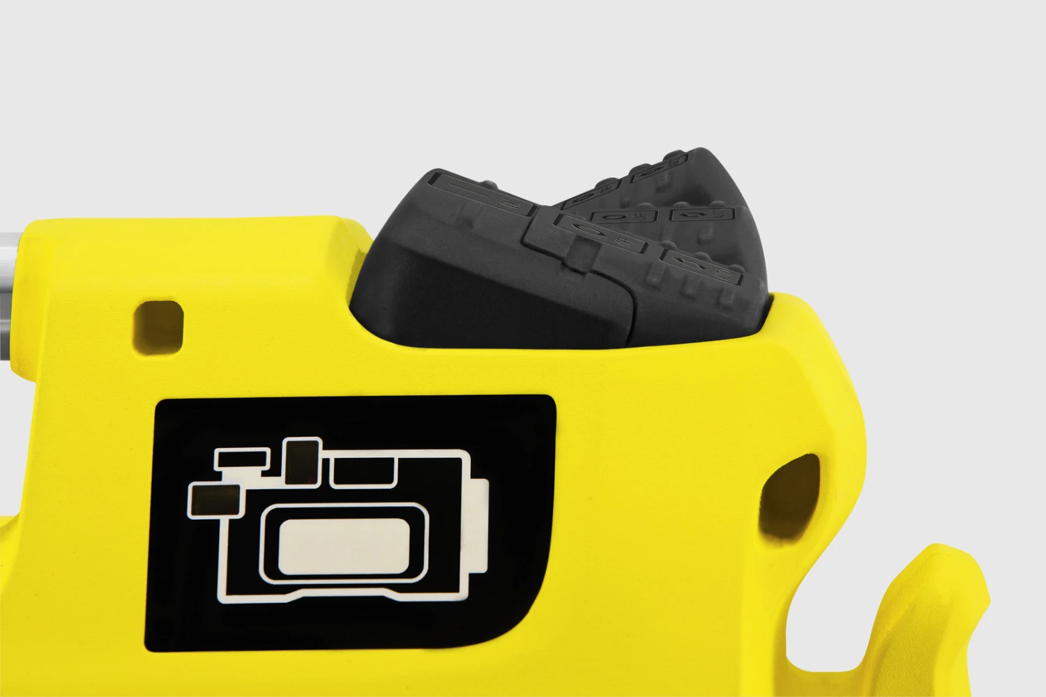 Kärcher 1.645-355.0 BP 5 Home & Garden Pompe De Jardin 5 Kärcher 1.645-355.0 BP 5 Home & Garden Pompe De Jardin – Image 5