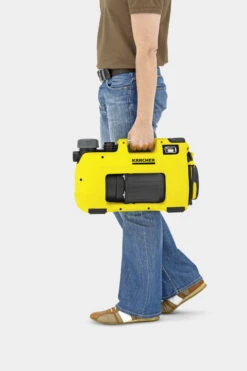 Kärcher 1.645-363.0 BP 4 Home And Garden Pompe De Jardin 7 Kärcher 1.645-363.0 BP 4 Home And Garden Pompe De Jardin -Jardin Outils Magasin 1 645 363 0 bp 4 home and garden pompe de jardin 2