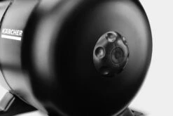 Kärcher 1.645-365.0 BP 3 Home Surpresseur 8 Kärcher 1.645-365.0 BP 3 Home Surpresseur -Jardin Outils Magasin 1 645 365 0 bp 3 home surpresseur 2