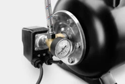 Kärcher 1.645-365.0 BP 3 Home Surpresseur 10 Kärcher 1.645-365.0 BP 3 Home Surpresseur -Jardin Outils Magasin 1 645 365 0 bp 3 home surpresseur 4