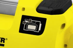 Kärcher 1.645-373.0 BP 7 Home And Garden Pompe De Jardin 7 Kärcher 1.645-373.0 BP 7 Home And Garden Pompe De Jardin -Jardin Outils Magasin 1 645 373 0 bp 7 home and garden pompe de jardin 2