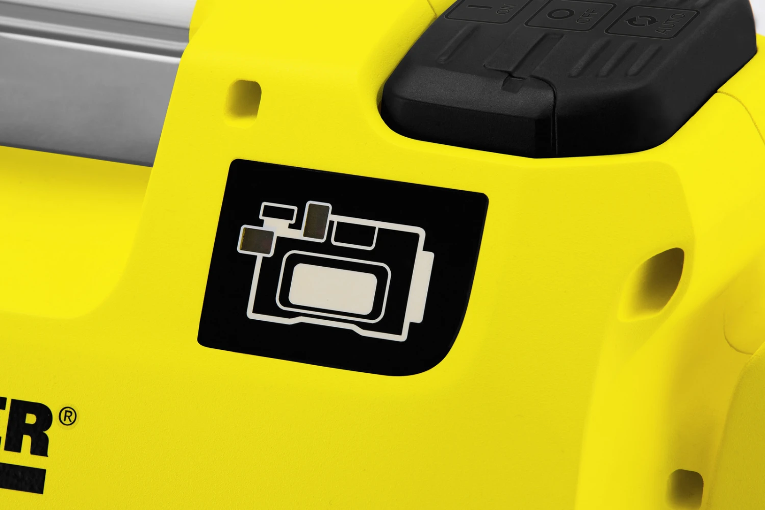 Kärcher 1.645-373.0 BP 7 Home And Garden Pompe De Jardin 3 Kärcher 1.645-373.0 BP 7 Home And Garden Pompe De Jardin – Image 3