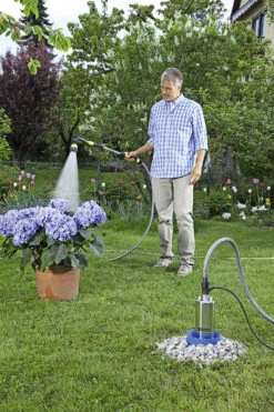 Jardin Outils Magasin 15 Jardin Outils Magasin -Jardin Outils Magasin 1 645 421 0 bp 4 deep well pompe immergee 1