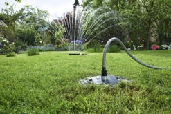 Kärcher 1.645-421.0 BP 4 Deep Well Pompe Immergée -Jardin Outils Magasin 1 645 421 0 bp 4 deep well pompe immergee 2