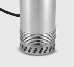 Kärcher 1.645-421.0 BP 4 Deep Well Pompe Immergée -Jardin Outils Magasin 1 645 421 0 bp 4 deep well pompe immergee 4