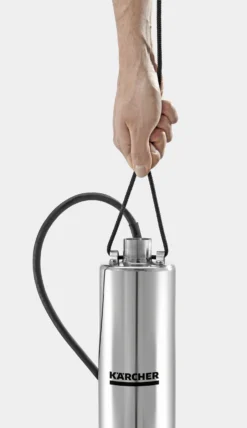 Kärcher 1.645-421.0 BP 4 Deep Well Pompe Immergée -Jardin Outils Magasin 1 645 421 0 bp 4 deep well pompe immergee 5 scaled