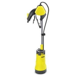 Kärcher 1.645-460.0 BP 1 Baril Pompe Pour Récupérateur D'eau De Pluie 7 Kärcher 1.645-460.0 BP 1 Baril Pompe Pour Récupérateur D'eau De Pluie -Jardin Outils Magasin 1 645 460 0 bp 1 barilnpompe pour recuperateur d 039 eau de pluie 3