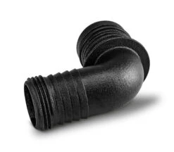 Kärcher 1.645-501.0 SP 2 Flat Pompe D'évacuation Aspirant Jusqu'à 1 Mm 7 Kärcher 1.645-501.0 SP 2 Flat Pompe D'évacuation Aspirant Jusqu'à 1 Mm -Jardin Outils Magasin 1 645 501 0 sp 2 flat pompe d 039 evacuation aspirant jusqu 039 a 1 mm 2