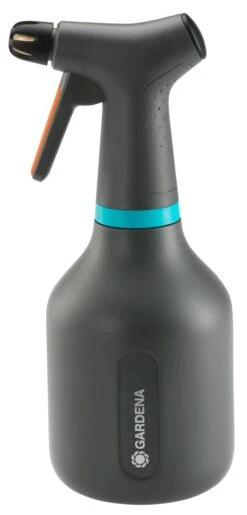 Gardena 11110-20 Pulvérisateur De Plantes 0,75 L