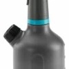 Gardena 11114-20 Pulvérisateur De Plantes 1 L EasyPump