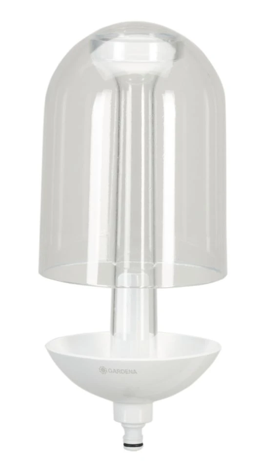 Gardena 11380-20 ClickUp ! Mangeoire Pour Oiseaux 2 Gardena 11380-20 ClickUp ! Mangeoire Pour Oiseaux – Image 2