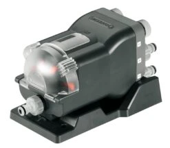 Gardena 1197-20 Distributeur D'eau Automatique