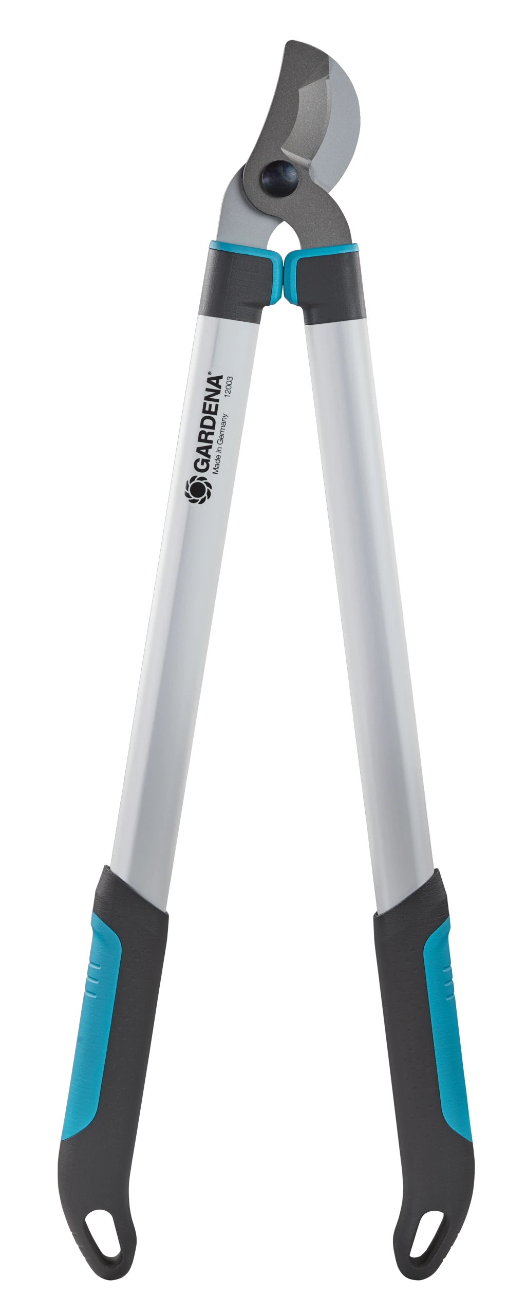 Gardena 12003-20 Fendeurs EasyCut 680 B 1 Gardena 12003-20 Fendeurs EasyCut 680 B