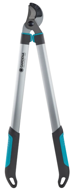 Gardena 12004-20 Enclume Du Sécateur EasyCut 680 A