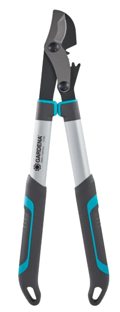 Gardena 12006-20 Fendeur EnergyCut 600 B