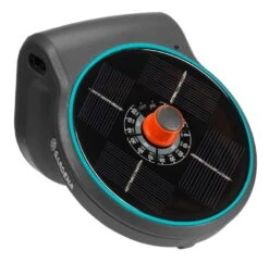 Gardena 13300-20 Set D'arrosage De Vacances AquaBloom Set