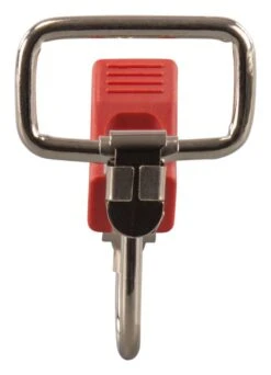 140400-3 Crochet De Transport