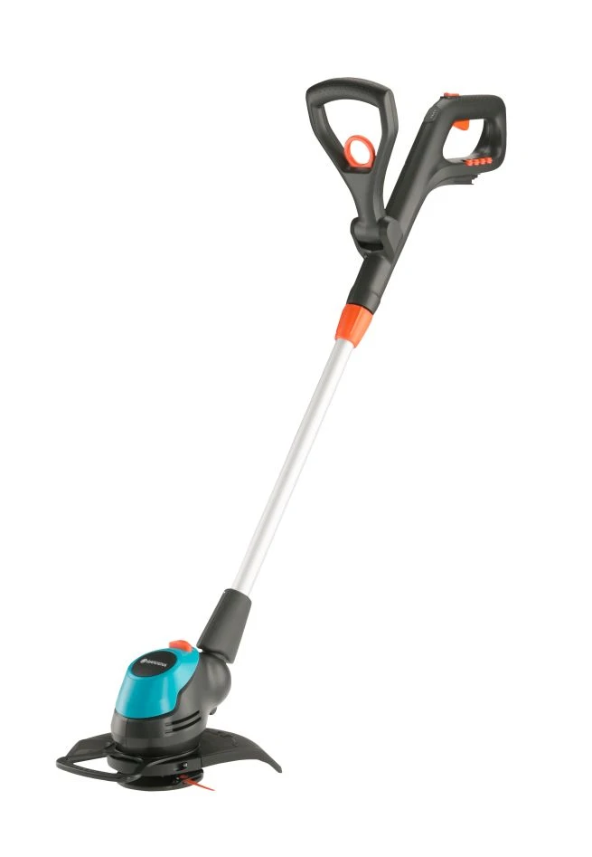 Gardena 14700-55 Coupe-bordures à Batterie EasyCut 23/18V P4A Solo 3 Gardena 14700-55 Coupe-bordures à Batterie EasyCut 23/18V P4A Solo – Image 3