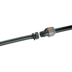 Gardena 1513-20 Pièce De Raccordement Du Robinet