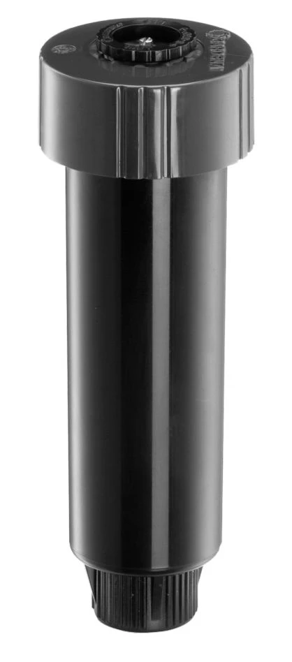 Gardena 1555-20 Arroseur Escamotable S 50 1 Gardena 1555-20 Arroseur Escamotable S 50