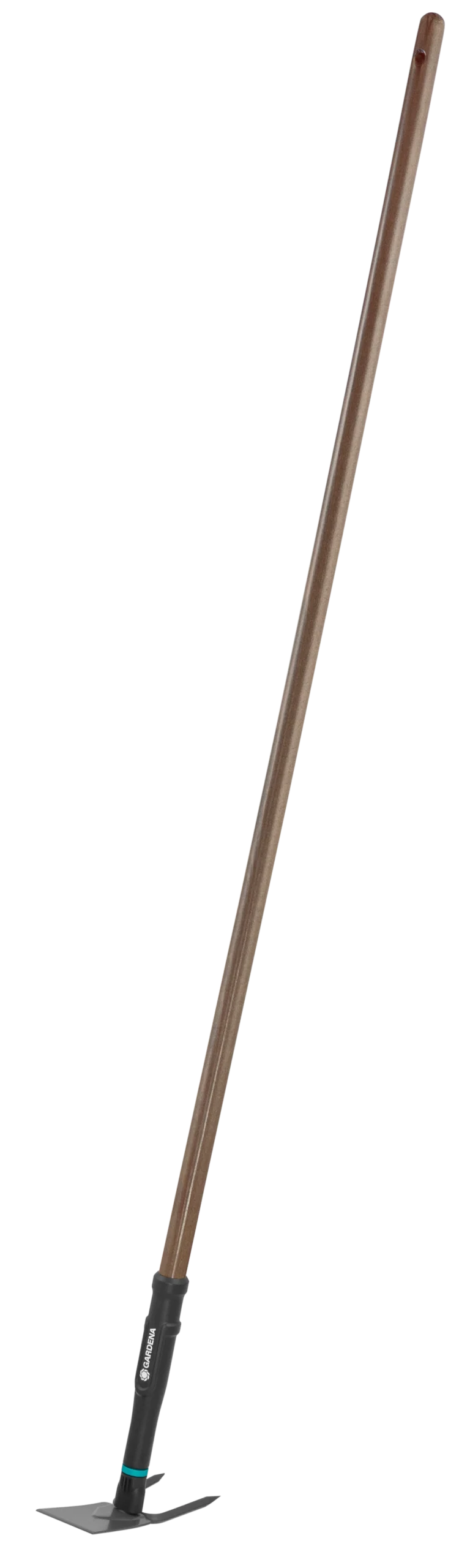 Gardena 17110-20 Râteau De Jardin NatureLine 2 Dents FSC 100 1 Gardena 17110-20 Râteau De Jardin NatureLine 2 Dents FSC 100