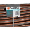 Gardena 18053-20 Tuyau Comfort FLEX 19mm (3/4") 25 Mtr.