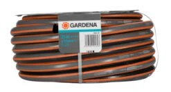 Gardena 18053-20 Tuyau Comfort FLEX 19mm (3/4") 25 Mtr.