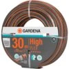 Gardena 18066-20 Tuyau HighFLEX Comfort 13 Mm (1/2") 30 Mtr.