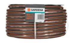 Gardena 18069-20 Tuyau HighFLEX Comfort 13 Mm (1/2") 50 Mtr.