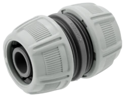 Gardena 18233-20 Réparateur 19 Mm (3/4 Pouce)