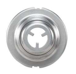 Gardena 18240-20 Pièce De Taraudage Premium 21mm (G 1/2)