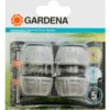 Gardena 18280-20 Kit De Réparation 13mm (1/2)