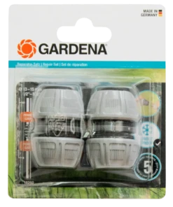 Gardena 18280-20 Kit De Réparation 13mm (1/2)