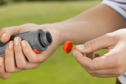 Gardena 18313-20 Pulvérisateur Polyvalent Classique -Jardin Outils Magasin 18313 20 pulverisateur polyvalent classique 2 scaled