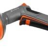 Gardena 18315-20 Pulvérisateur Multiple Comfort