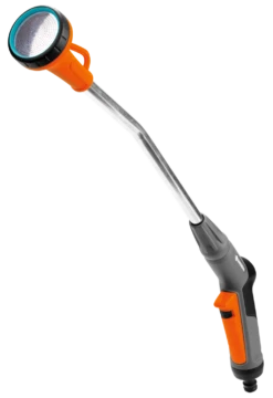 Gardena 18330-20 Pulvérisateur Avec Extension