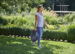 Gardena 18431-20 Jeu De Tuyaux Textiles 15m Promo -Jardin Outils Magasin 18431 20 jeu de tuyaux textiles 15m promo 1 scaled