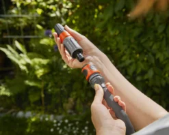 Gardena 18431-20 Jeu De Tuyaux Textiles 15m Promo -Jardin Outils Magasin 18431 20 jeu de tuyaux textiles 15m promo 4 scaled