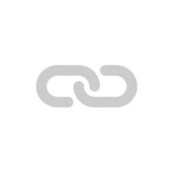 Gardena 18517-20 Chariot Porte-tuyaux AquaRoll M Easy Set -Jardin Outils Magasin 18517 20 chariot porte tuyaux aquaroll m easy set 2