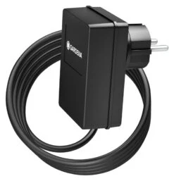 Gardena 19032-20 Contrôle Intelligent De L'irrigation