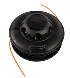 191D93-3 Tête Filetée 2x2 T G M10x1,25lh